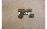 Glock ~ 42 ~ .380 ACP - Image 2 of 2