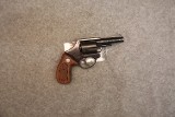 Charter Arms ~ Bulldog ~ .44 Spc. - 1 of 2