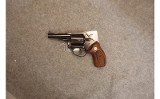 Charter Arms ~ Bulldog ~ .44 Spc. - 2 of 2