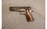 Auto Ordnance ~ M1911A1 ~ .45 ACP - 3 of 4
