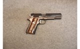 Auto Ordnance ~ M1911A1 ~ .45 ACP - 4 of 4