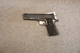 Colt ~ 1911 National Match ~ .45 ACP - Image 1 of 2