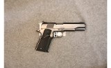 Colt ~ 1911 National Match ~ .45 ACP - Image 2 of 2