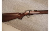 CZ ~ 457 ~ .22 LR - 2 of 6