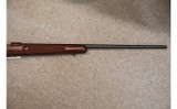 CZ ~ 457 ~ .22 LR - 3 of 6
