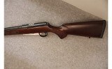 CZ ~ 457 ~ .22 LR - 5 of 6