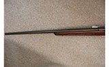 CZ ~ 457 ~ .22 LR - 6 of 6