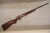 CZ ~ 457 ~ .22 LR - 1 of 6
