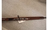 CZ ~ 457 ~ .22 LR - 4 of 6