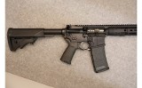 LWRC Int ~ M6IC ~ 5.56 Nato - 2 of 6