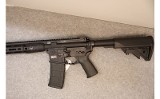 LWRC Int ~ M6IC ~ 5.56 Nato - 5 of 6