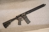 LWRC Int ~ M6IC ~ 5.56 Nato - 1 of 6
