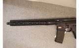 LWRC Int ~ M6IC ~ 5.56 Nato - 6 of 6