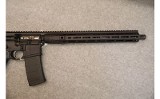 LWRC Int ~ M6IC ~ 5.56 Nato - 3 of 6