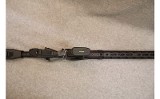 LWRC Int ~ M6IC ~ 5.56 Nato - 4 of 6