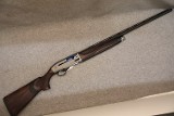 Beretta ~ A400 Excel ~ 12 Ga. - Image 1 of 6