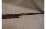 Beretta ~ A400 Excel ~ 12 Ga. - Image 3 of 6