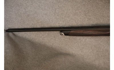 Beretta ~ A400 Excel ~ 12 Ga. - Image 6 of 6