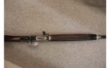 Beretta ~ A400 Excel ~ 12 Ga. - Image 4 of 6