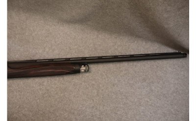Beretta ~ A400 Excel ~ 12 Ga. - Image 3 of 6