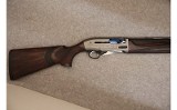 Beretta ~ A400 Excel ~ 12 Ga. - Image 2 of 6
