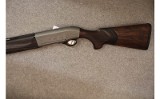 Beretta ~ A400 Excel ~ 12 Ga. - Image 5 of 6