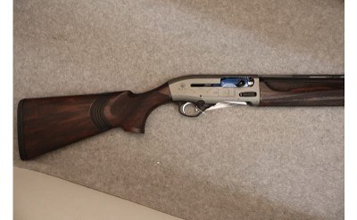 Beretta ~ A400 Excel ~ 12 Ga. - Image 2 of 6