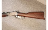 Winchester ~ Model 94 ~ .44 Mag. - 5 of 6