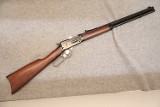 Winchester ~ Model 94 ~ .44 Mag. - 1 of 6
