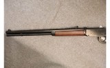 Winchester ~ Model 94 ~ .44 Mag. - 6 of 6