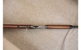 Winchester ~ Model 94 ~ .44 Mag. - 4 of 6
