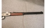 Winchester ~ Model 94 ~ .44 Mag. - 3 of 6