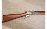 Winchester ~ Model 94 ~ .44 Mag. - 2 of 6