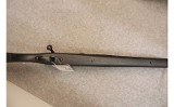 Winchester ~ Model 70 ~ 7mm Rem Mag. - Image 4 of 6