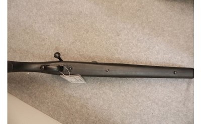 Winchester ~ Model 70 ~ 7mm Rem Mag. - Image 4 of 6