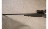 Winchester ~ Model 70 ~ 7mm Rem Mag. - Image 6 of 6