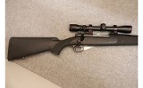 Winchester ~ Model 70 ~ 7mm Rem Mag. - Image 2 of 6