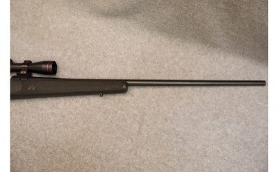 Winchester ~ Model 70 ~ 7mm Rem Mag. - Image 3 of 6