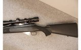 Winchester ~ Model 70 ~ 7mm Rem Mag. - Image 5 of 6