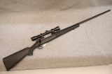 Winchester ~ Model 70 ~ 7mm Rem Mag. - Image 1 of 6