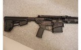 Diamondback ~ DB10 ~ 6.5 Creedmoor - Image 2 of 6