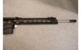 Diamondback ~ DB10 ~ 6.5 Creedmoor - Image 3 of 6