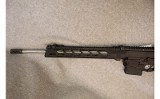 Diamondback ~ DB10 ~ 6.5 Creedmoor - Image 6 of 6