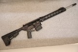 Diamondback ~ DB10 ~ 6.5 Creedmoor - Image 1 of 6
