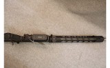 Diamondback ~ DB10 ~ 6.5 Creedmoor - Image 4 of 6