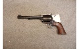 Ruger ~ New Model Super Blackhawk ~ .44 Mag - Image 2 of 2