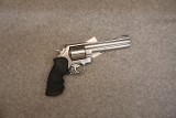 Smith Wesson ~ 629-1 ~ .44 Mag. - 1 of 2