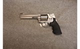 Smith Wesson ~ 629-1 ~ .44 Mag. - 2 of 2