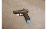 Glock ~ 17 Gen 5 ~ 9mm - 2 of 2