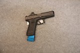 Glock ~ 17 Gen 5 ~ 9mm - 1 of 2